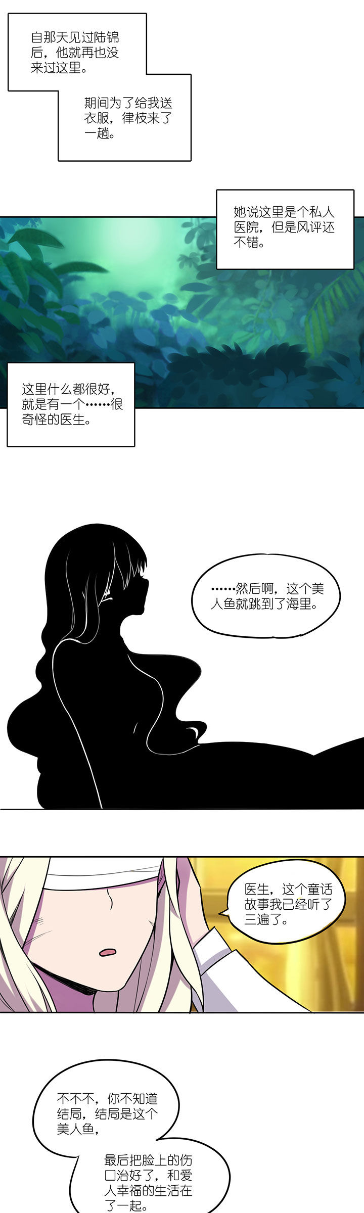 第12章：0