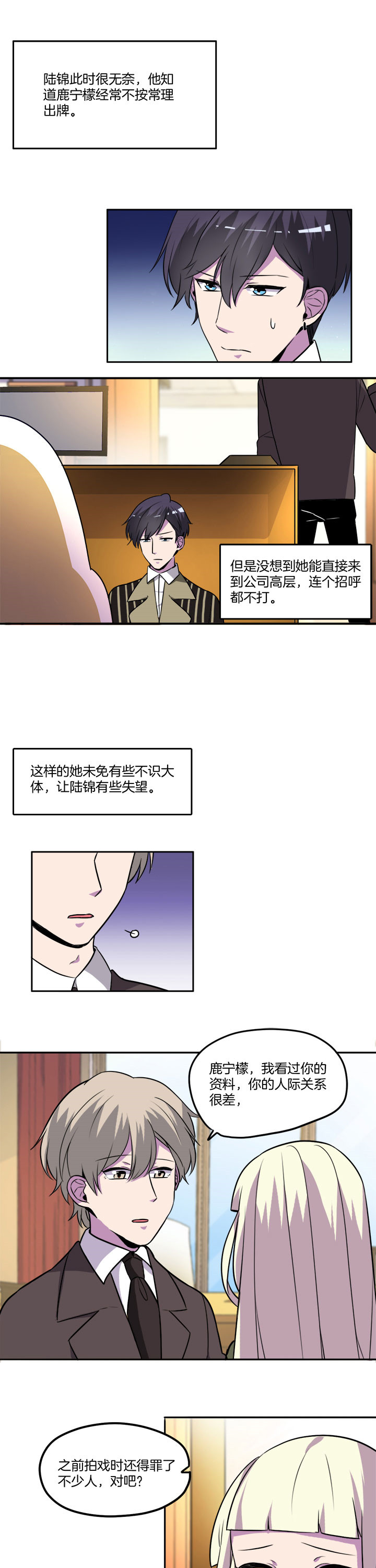 第32章：0
