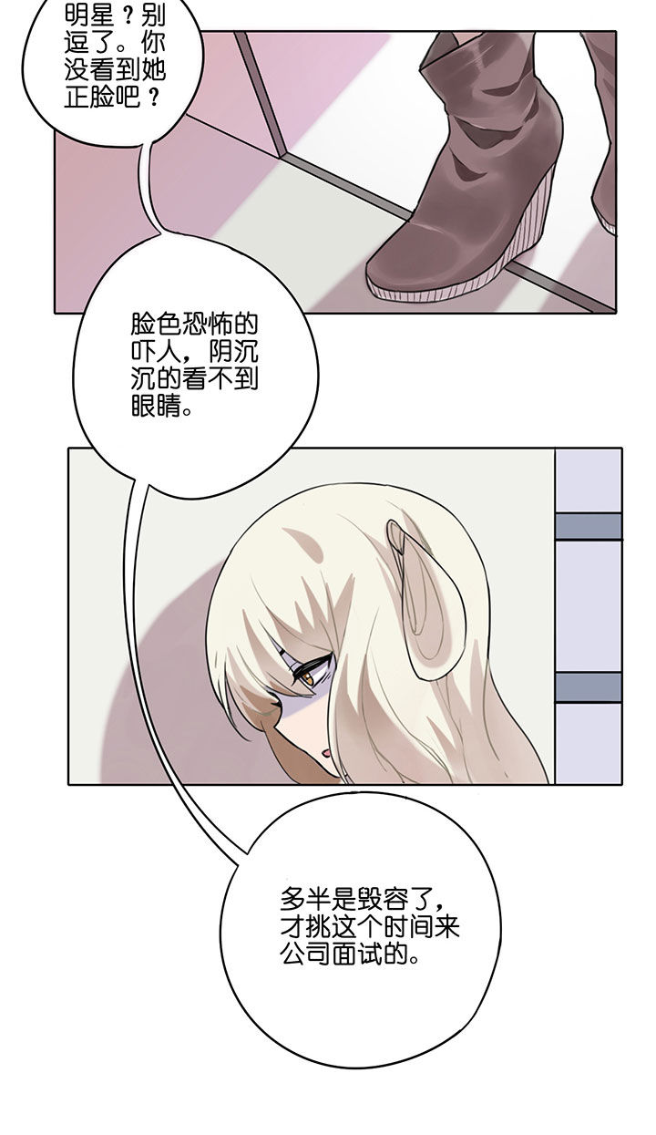 第1章：1
