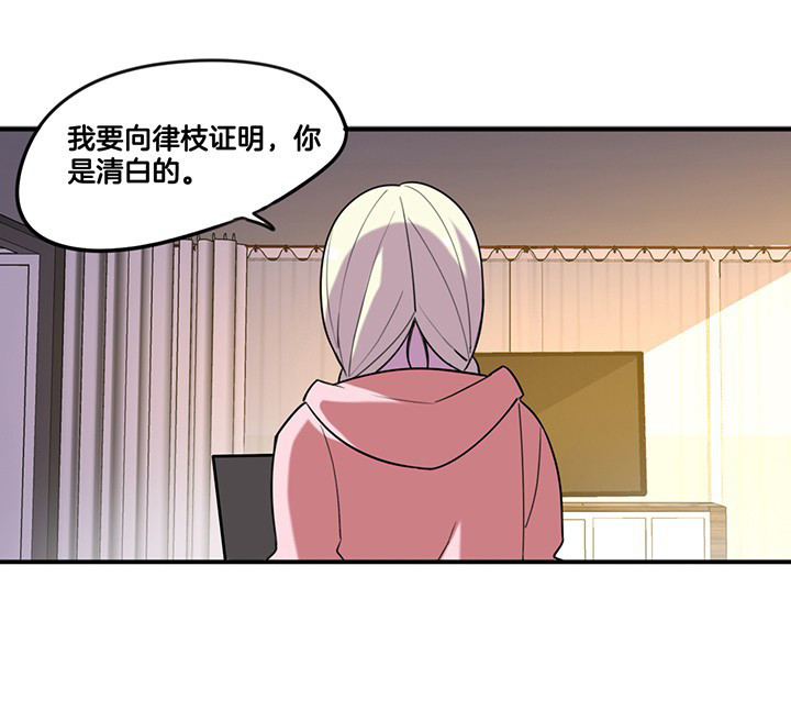 第77章：偷机密文件4