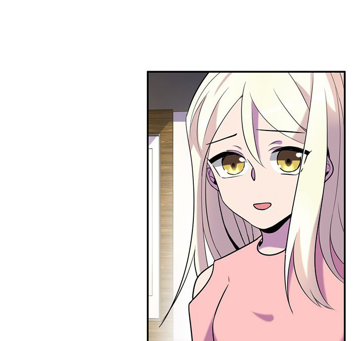 第65章：猜忌1