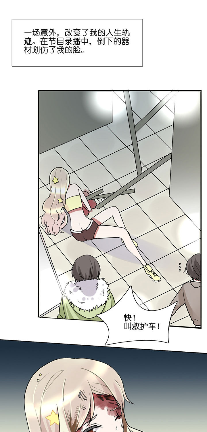 第1章：4