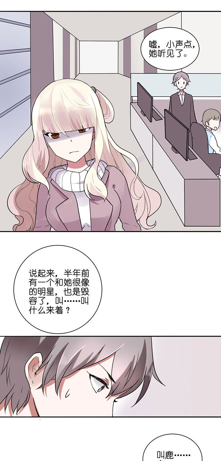 第1章：2