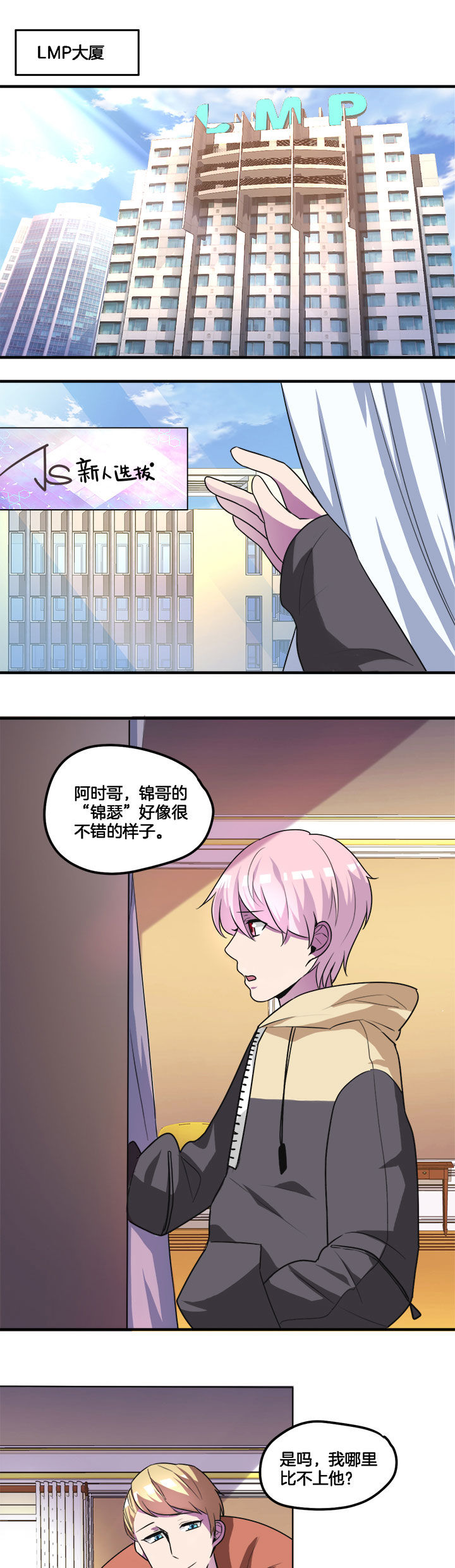 第28章：2