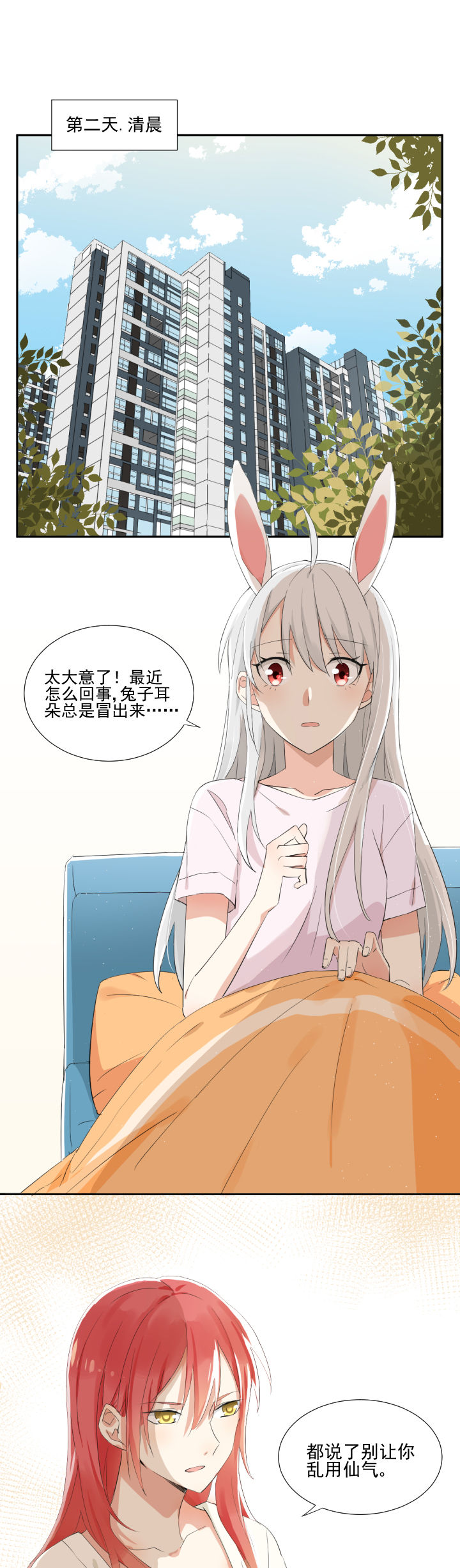 第17章：0