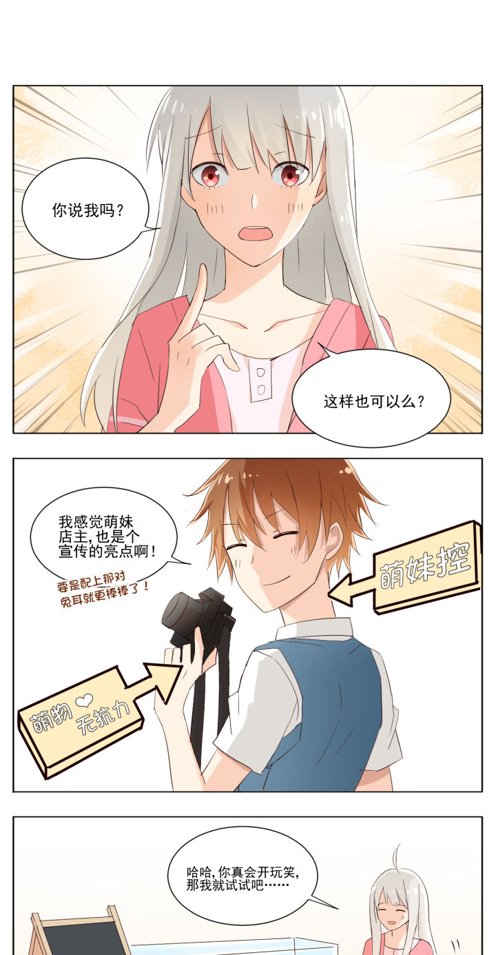 第11章：2