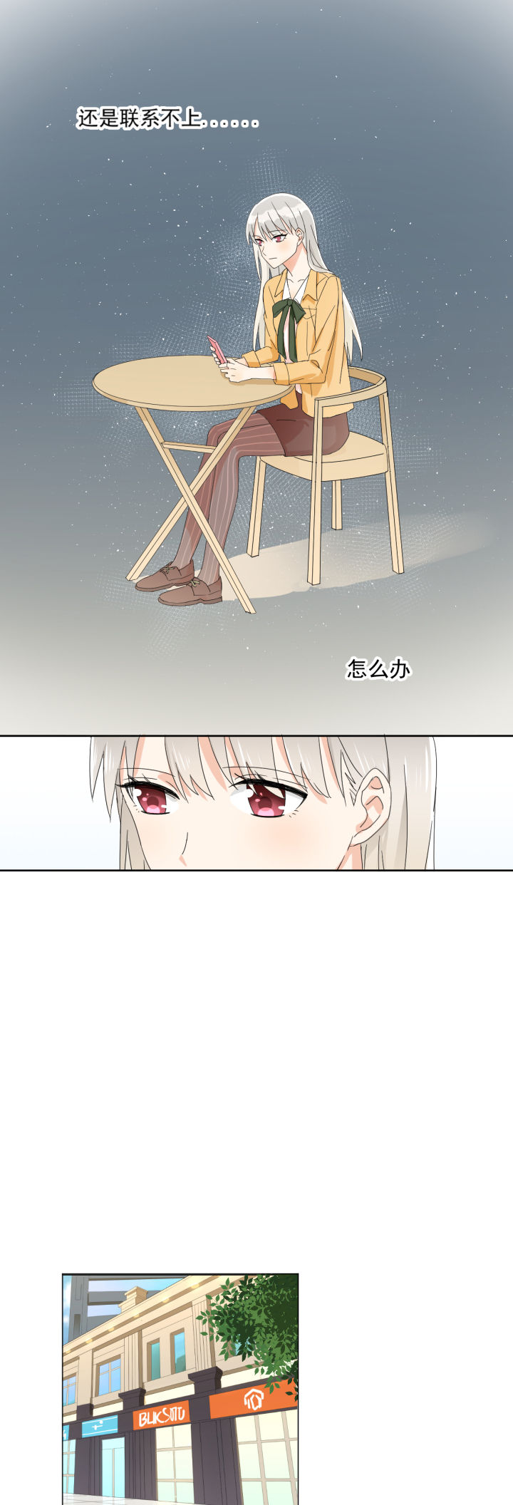 第19章：0