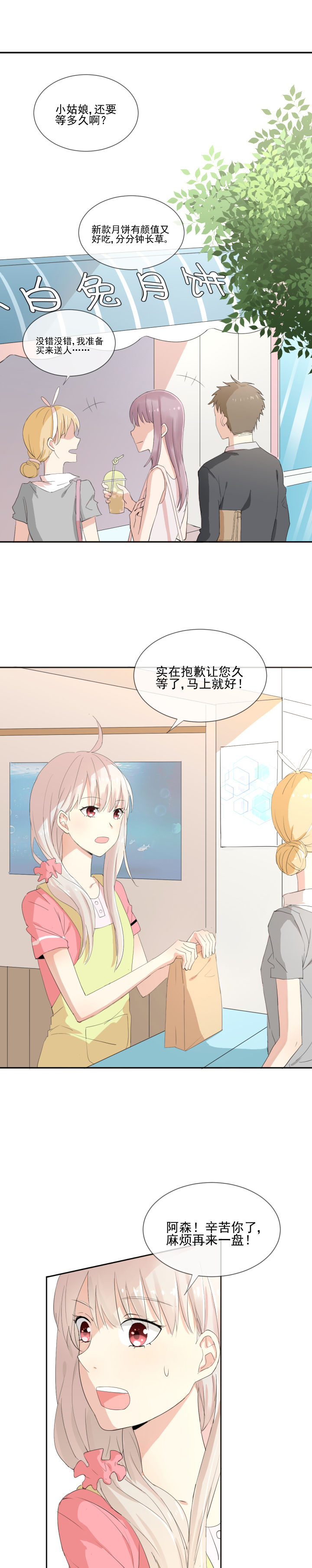 第12章：0