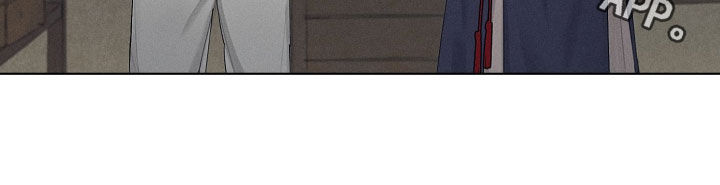 第32章：是爱慕3