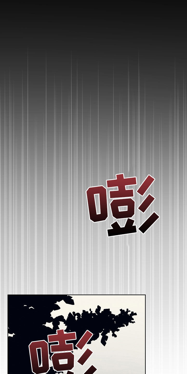 第35章：进来吧2