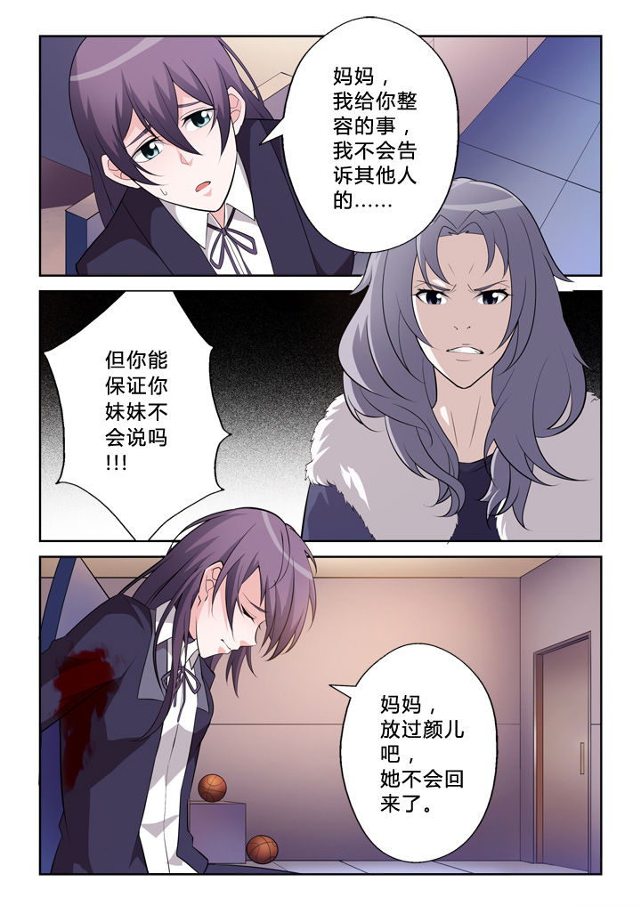 第1章：3