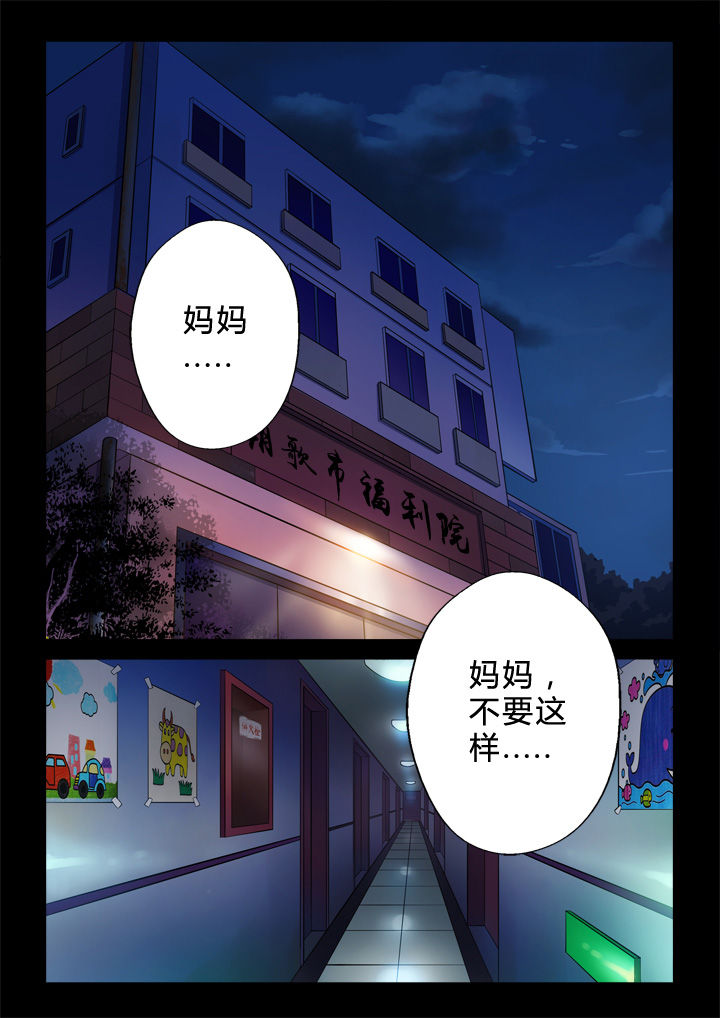 第1章：0