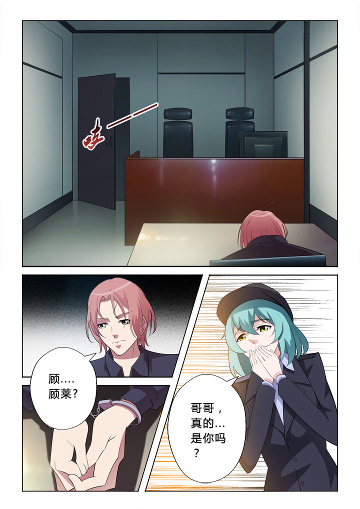第5章：技术2