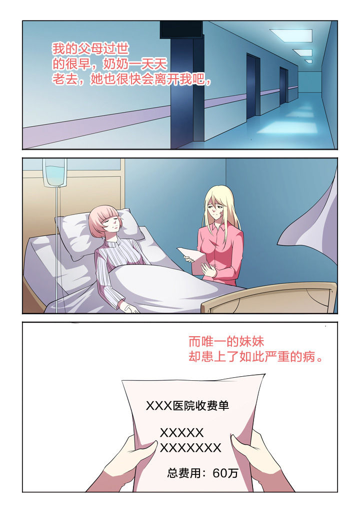 第20章：过往2