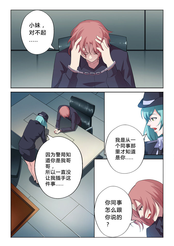 第5章：技术3
