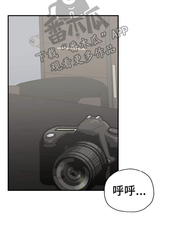 第8章：更多表情3