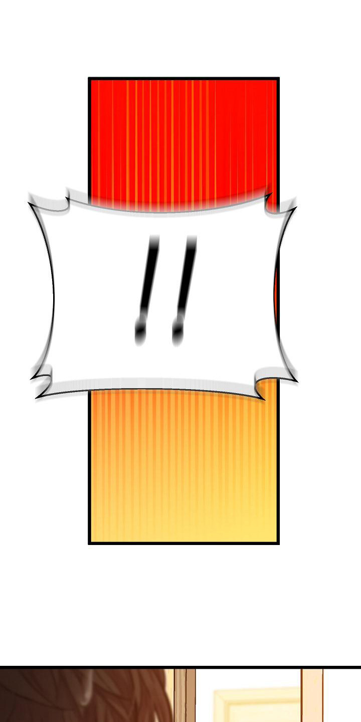 第15章：局促0