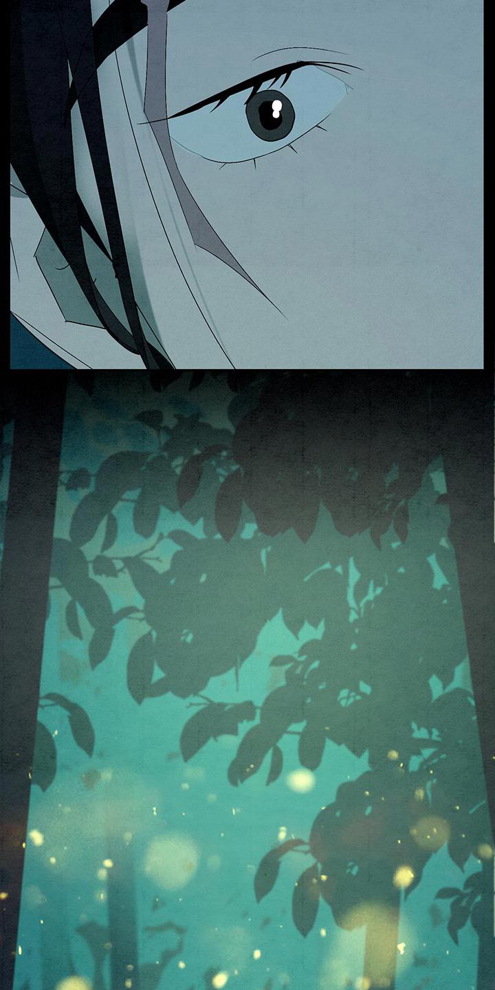 第48章：星星下凡0