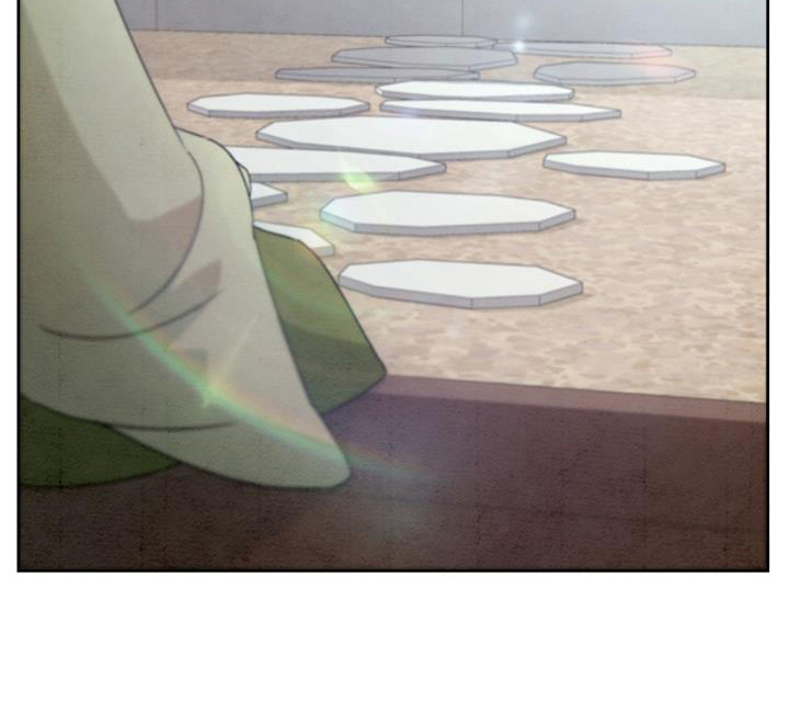 第20章：安慰1