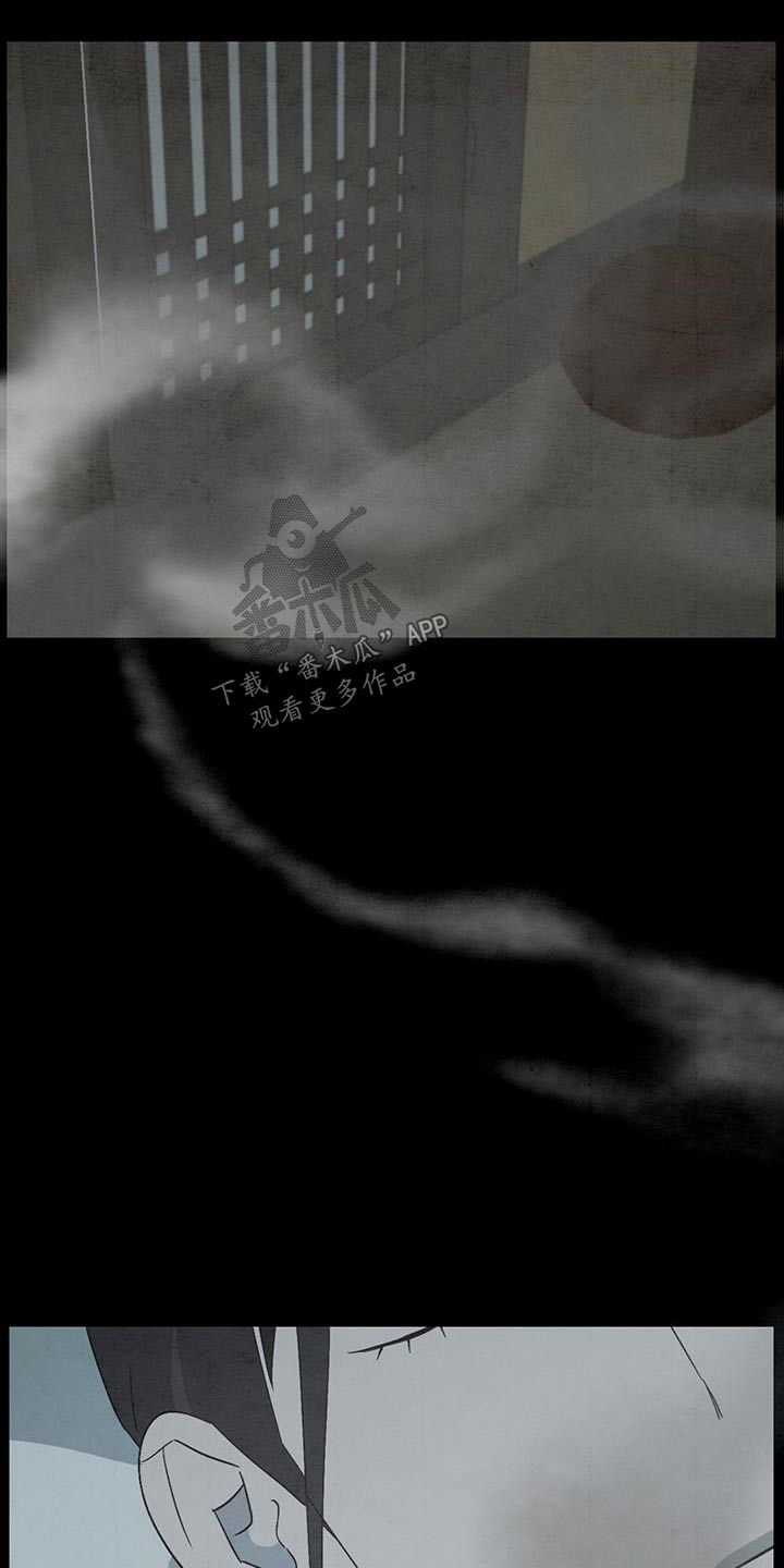 第67章：内心0
