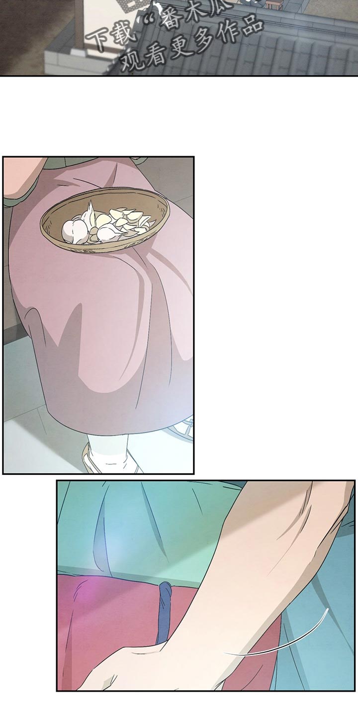 第30章：认识1