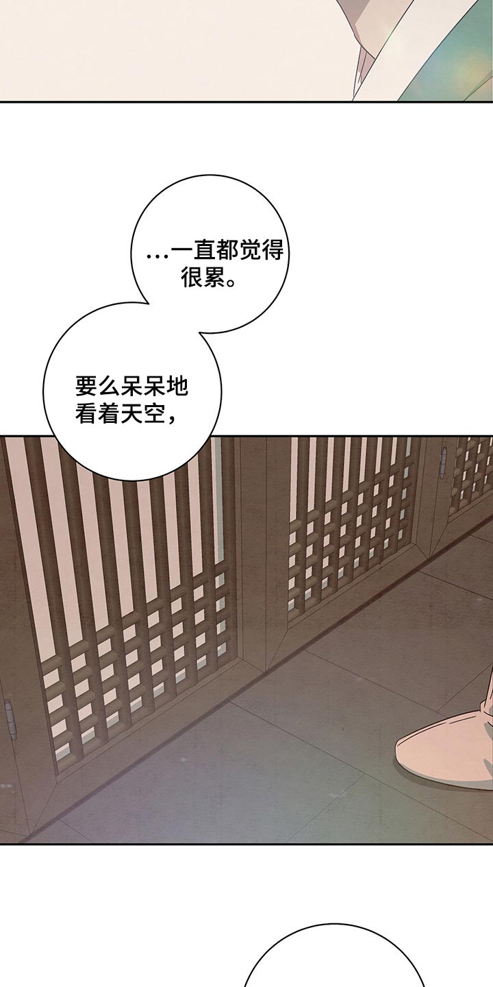 第35章：流泪2