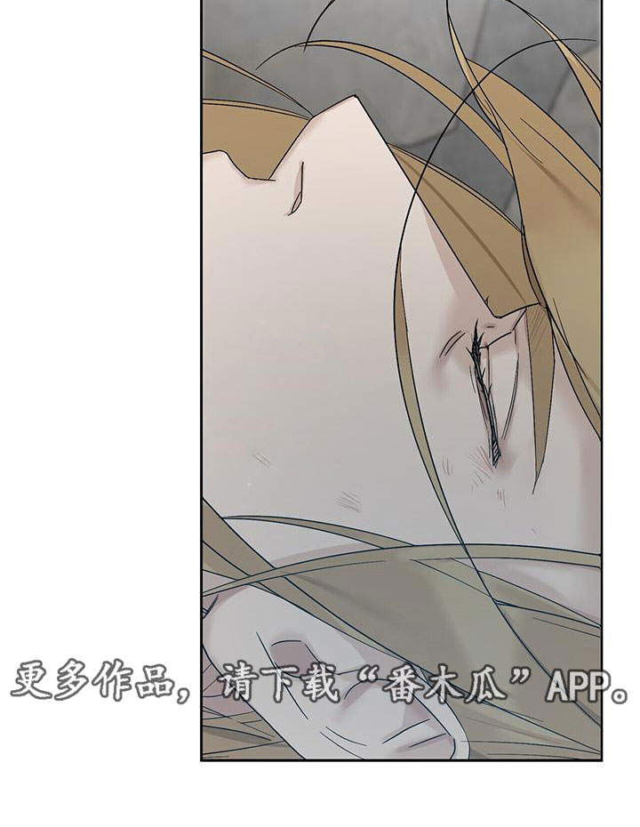 第5章：玩点不一样3