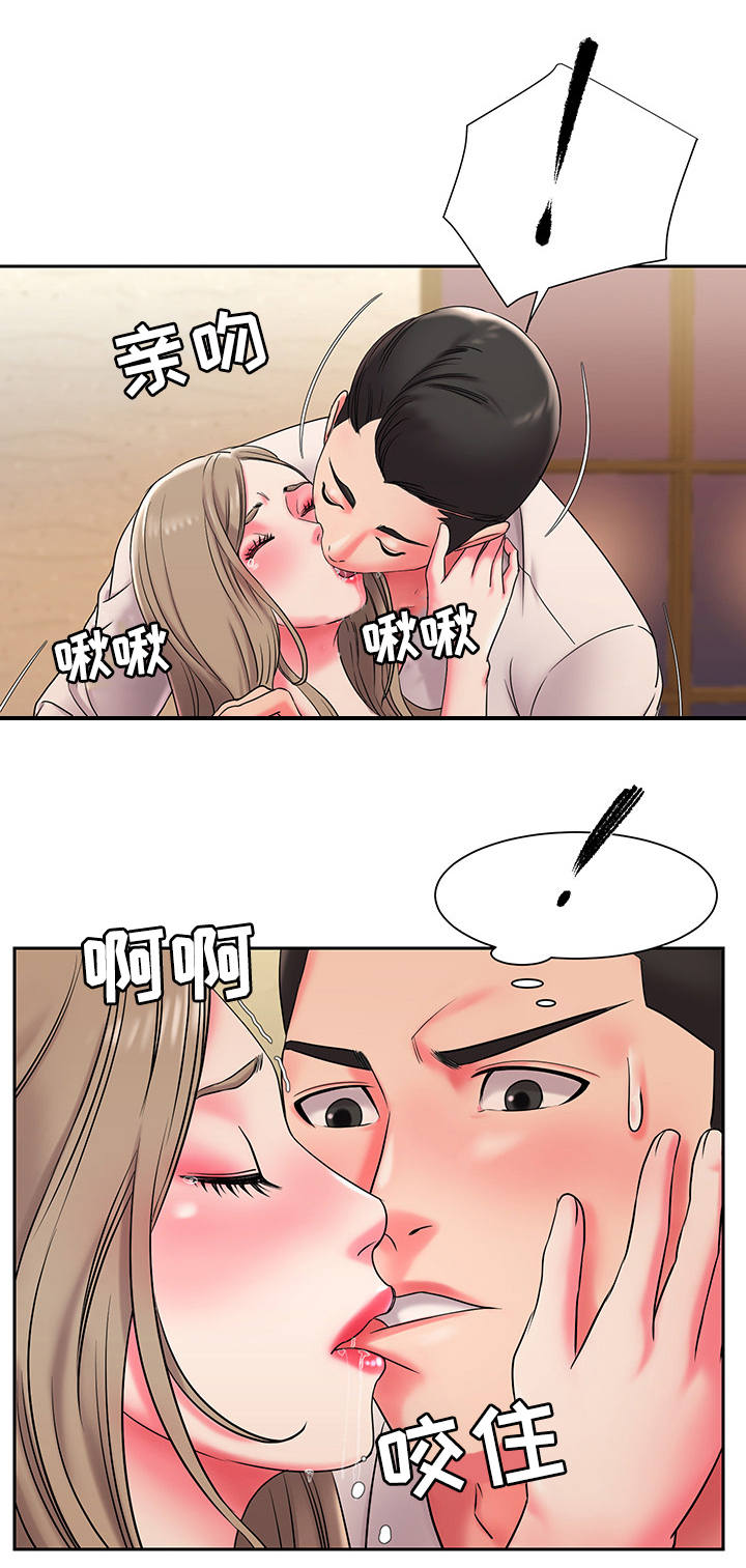 第8章：命令4