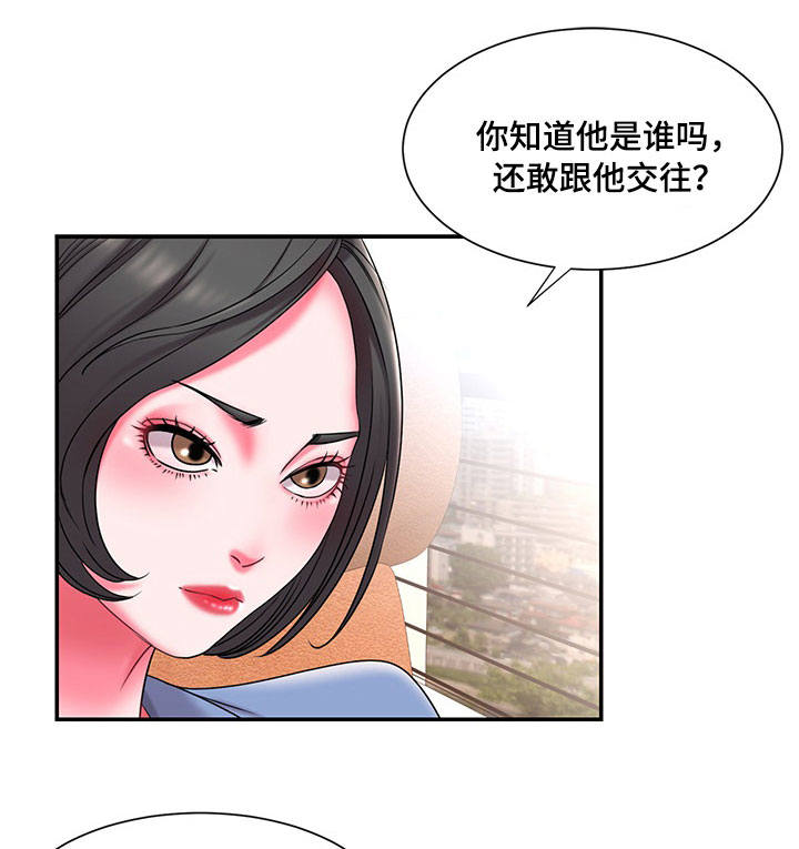 第17章：异常0
