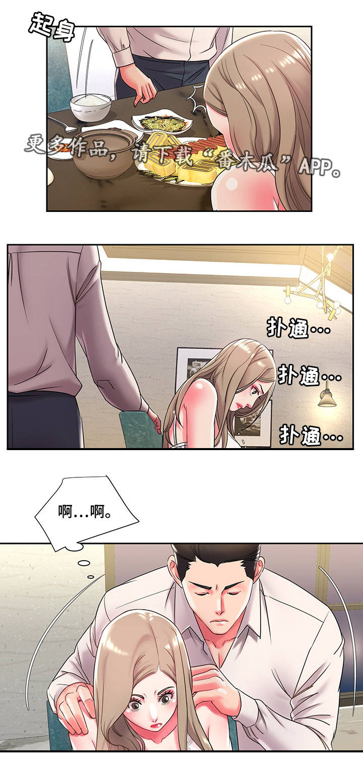 第8章：命令0