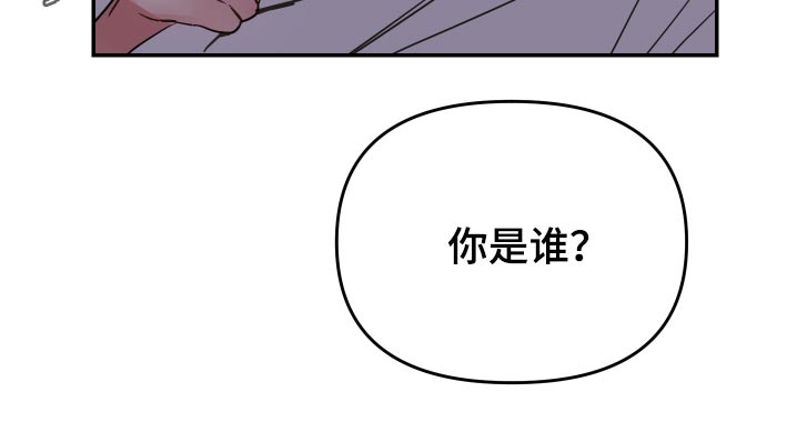 第27章：点评4