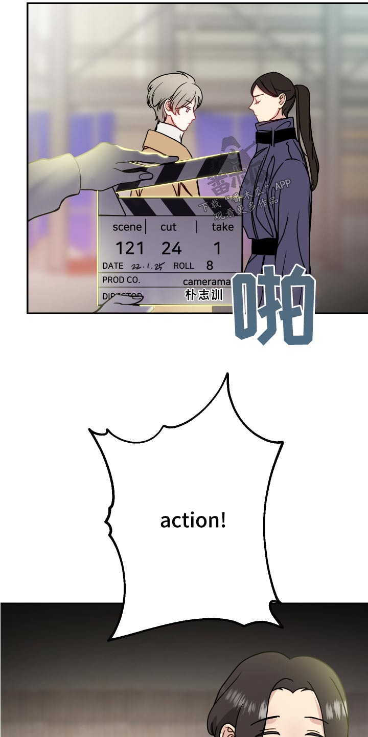 第39章：开始0