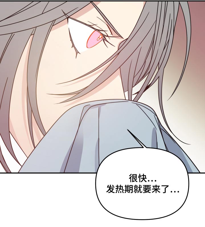 第47章：期待0