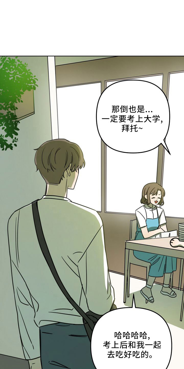 第33章：GOGO1