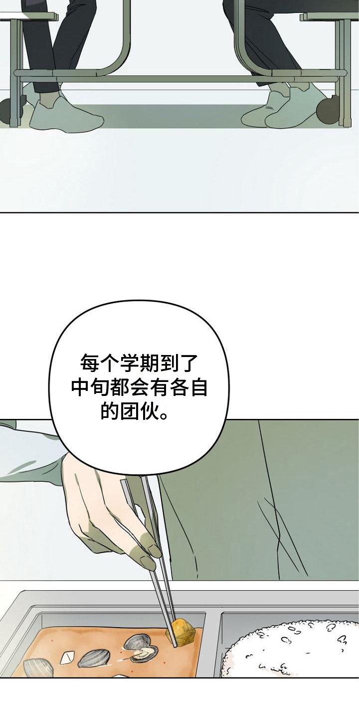 第29章：惊讶1