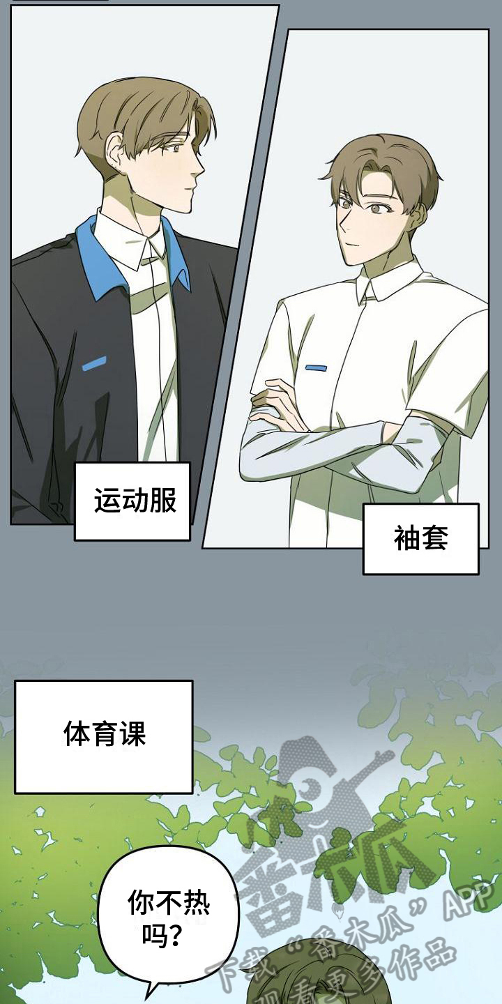 第13章：印象2