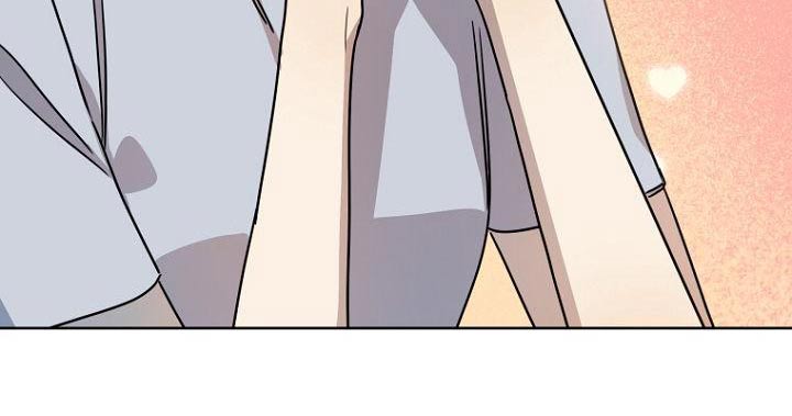 第47章：思考4