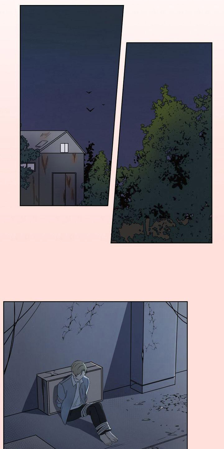 第7章：发现1