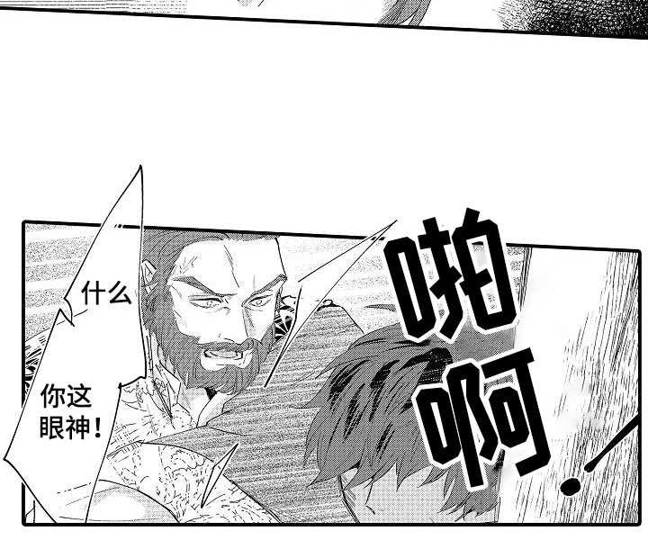 第21章：反抗2