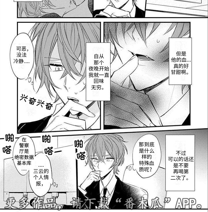 第6章：回味3