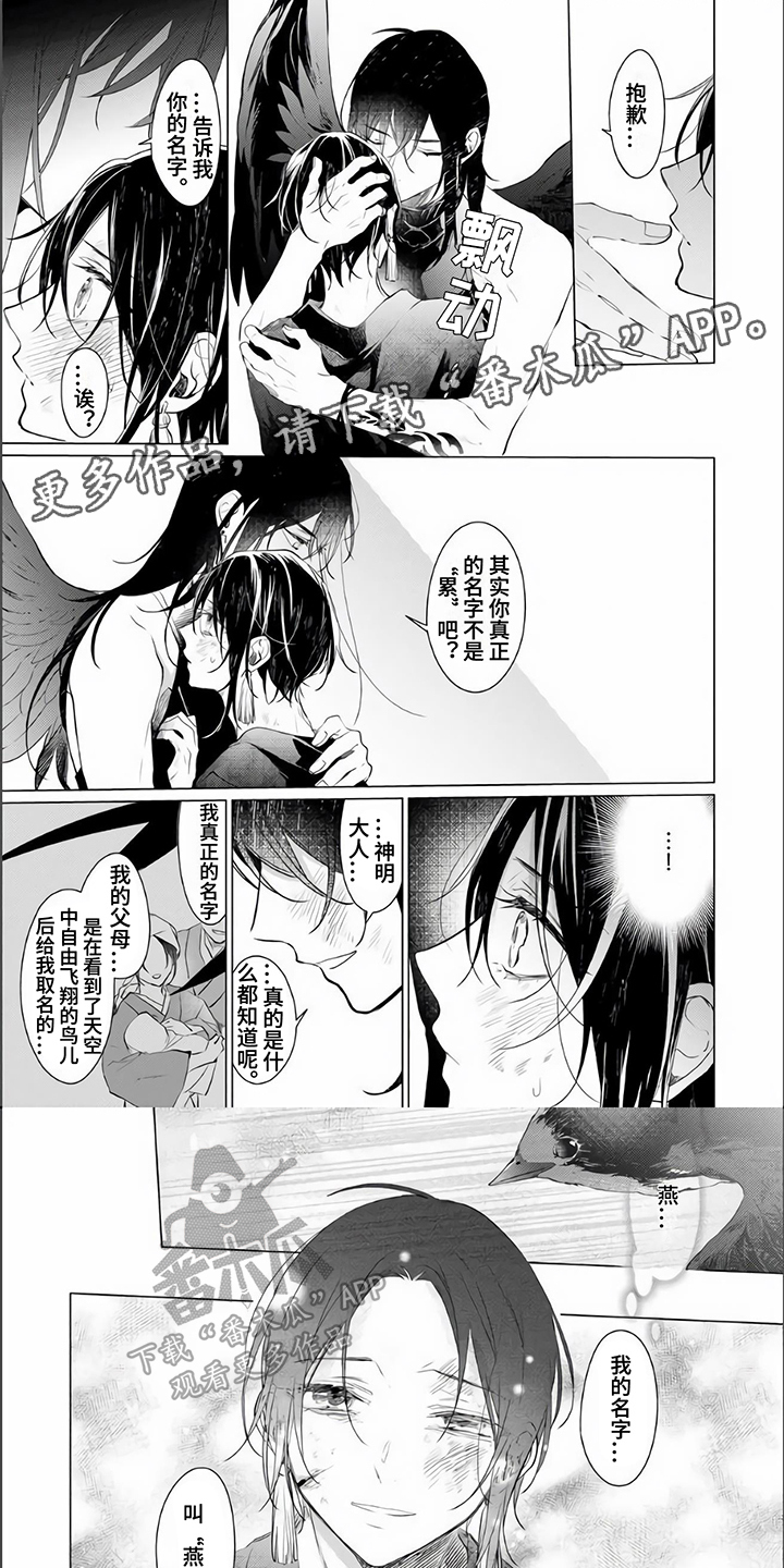第17章：安心0