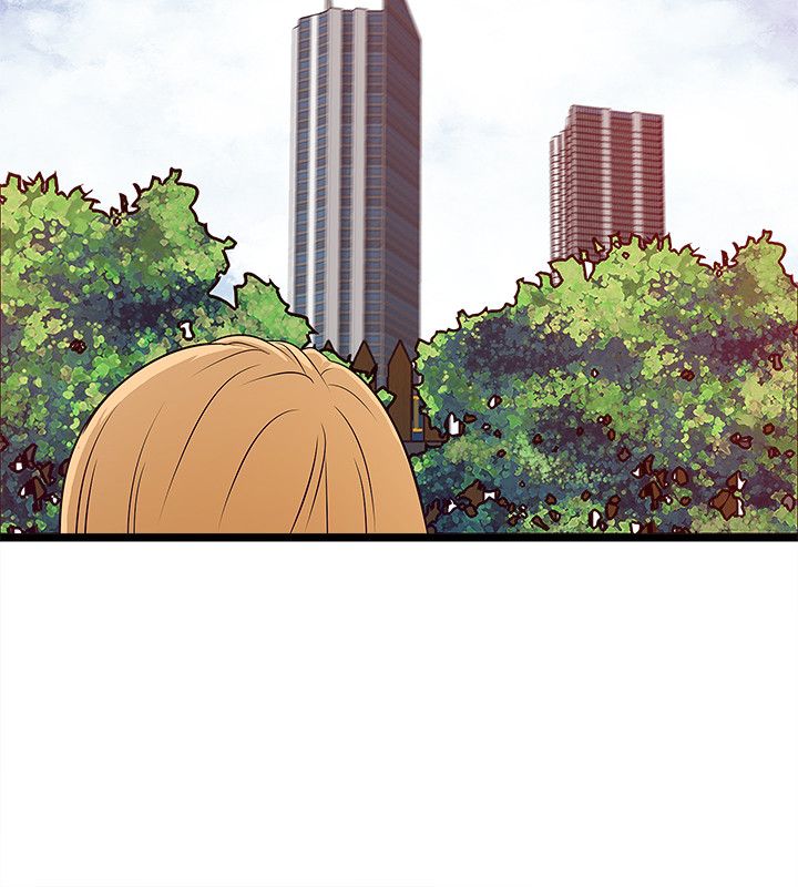 第6章：算计3