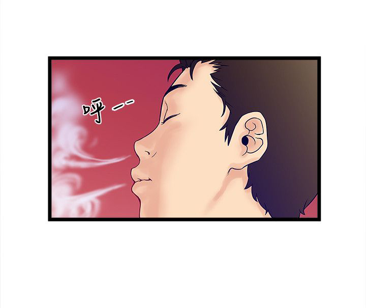第7章：心理障碍0