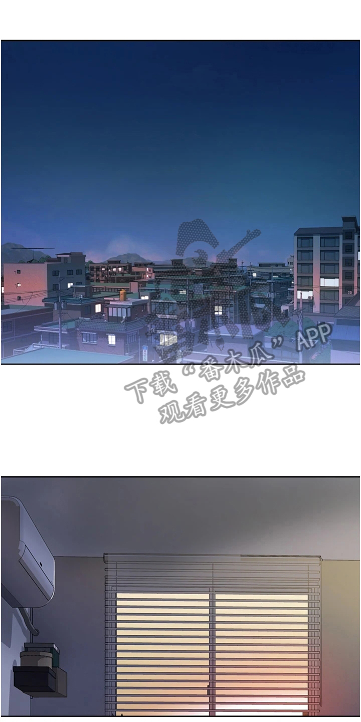 第15章：离去0