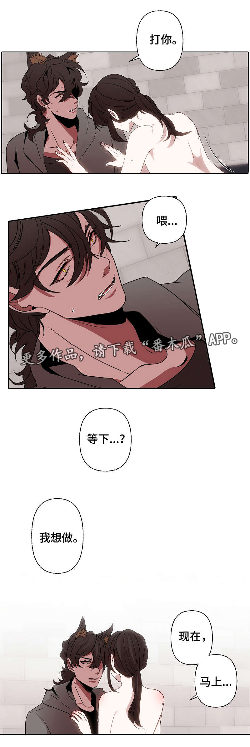 第47章：迫不及待3