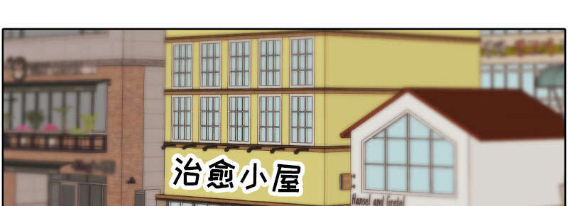 第24章：怎么了0