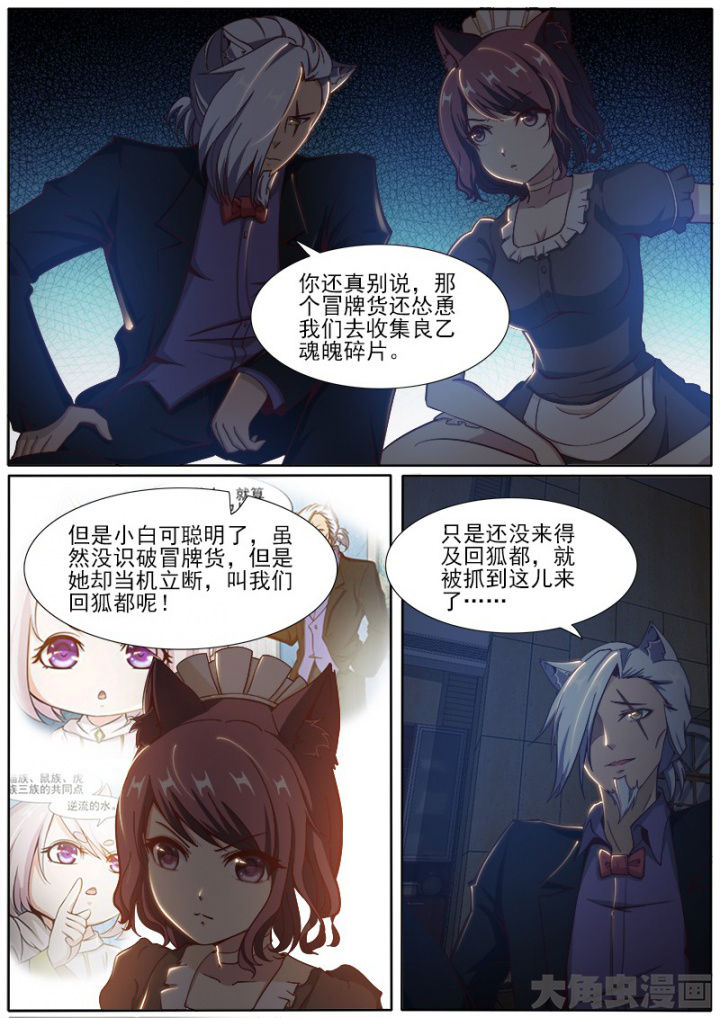 第195章：4