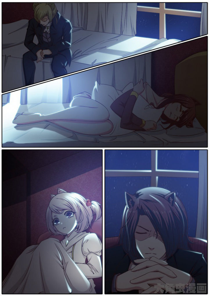 第194章：1