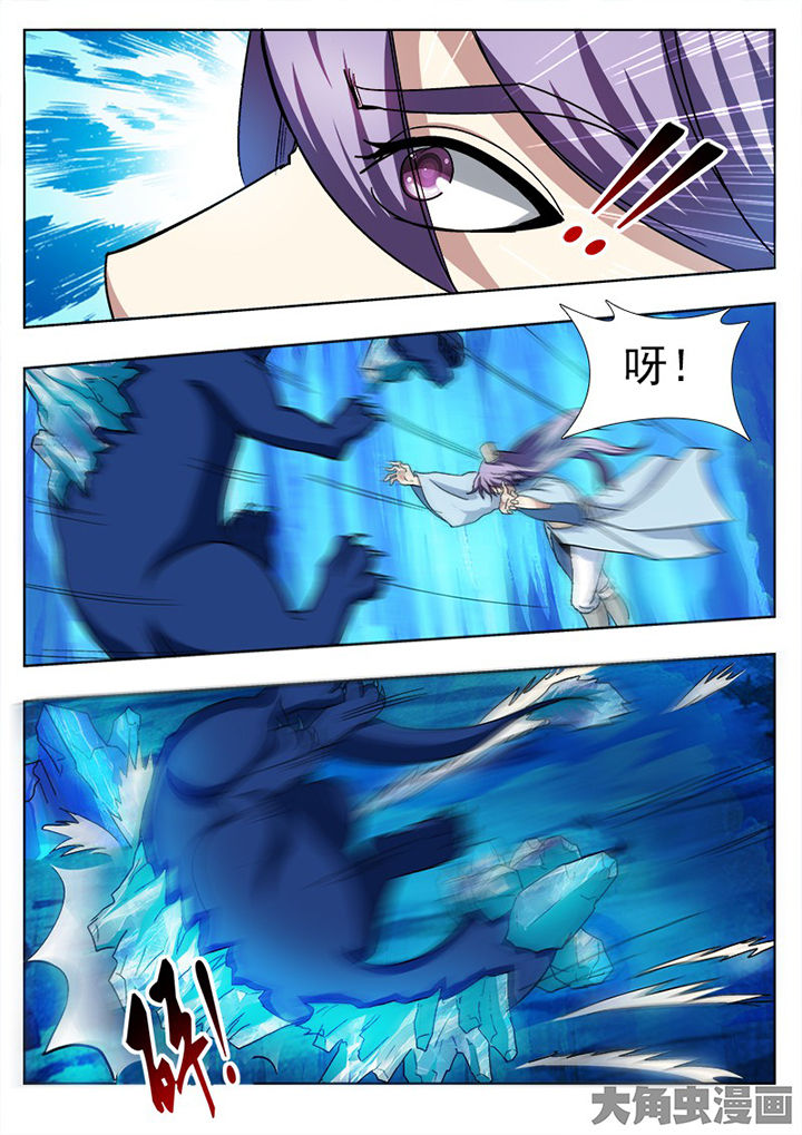 第107章：2
