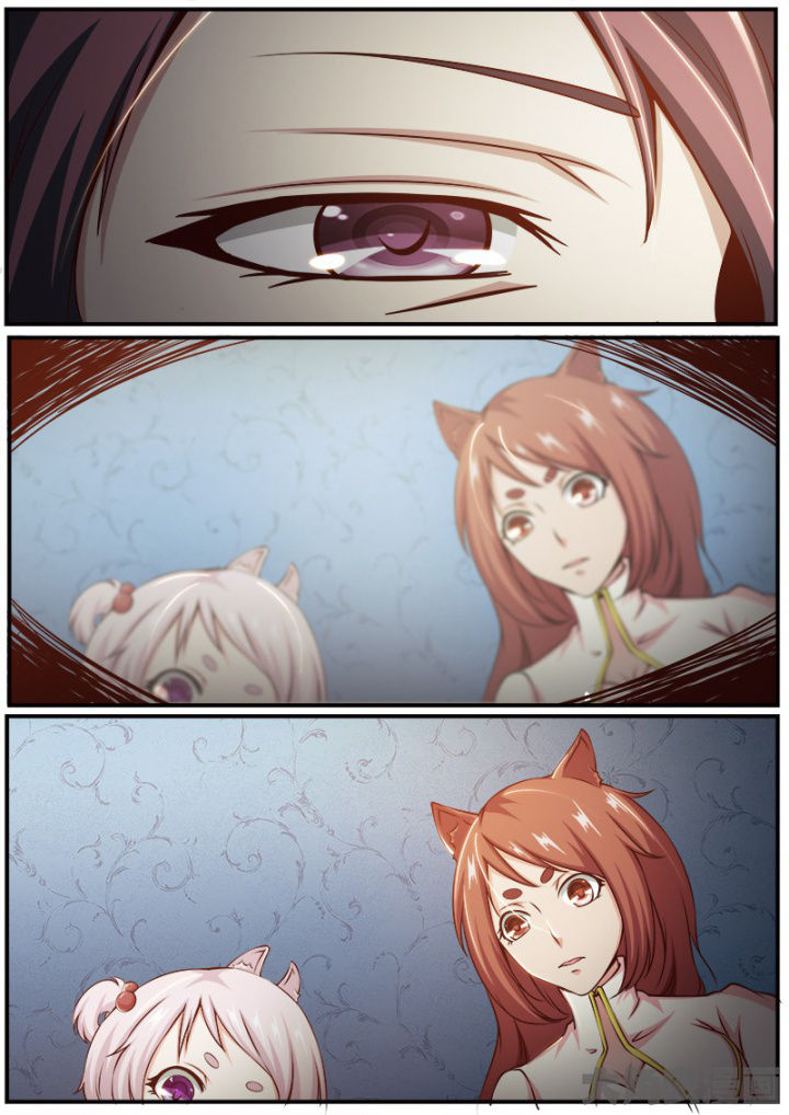 第173章：1